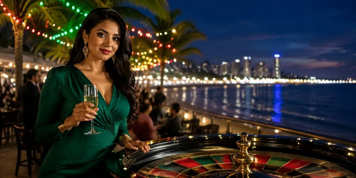 CK333 Bet যেকোনো সময় গোল
