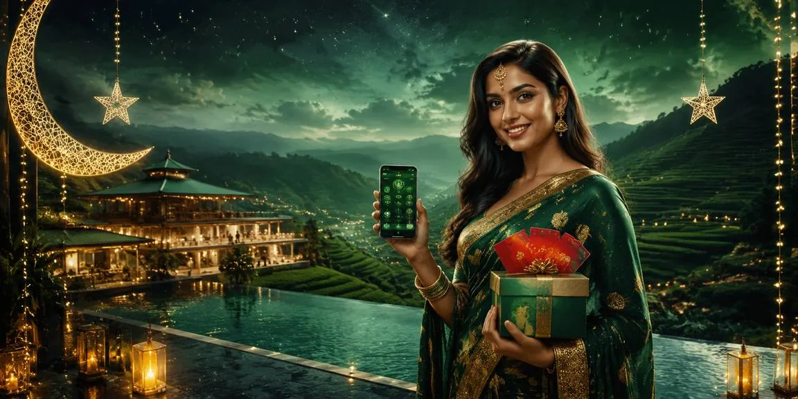 CK333 Bet ভলিবল বিশ্বকাপ বেট