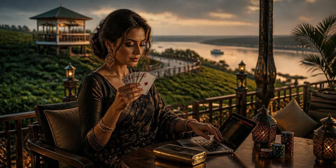 CK333 Bet ড্র নো বেট