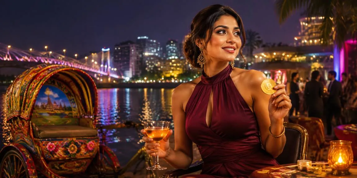 CK333 Bet আমাদের লাইভ তিন পাত্তি টেবিলে কী পাবেন
