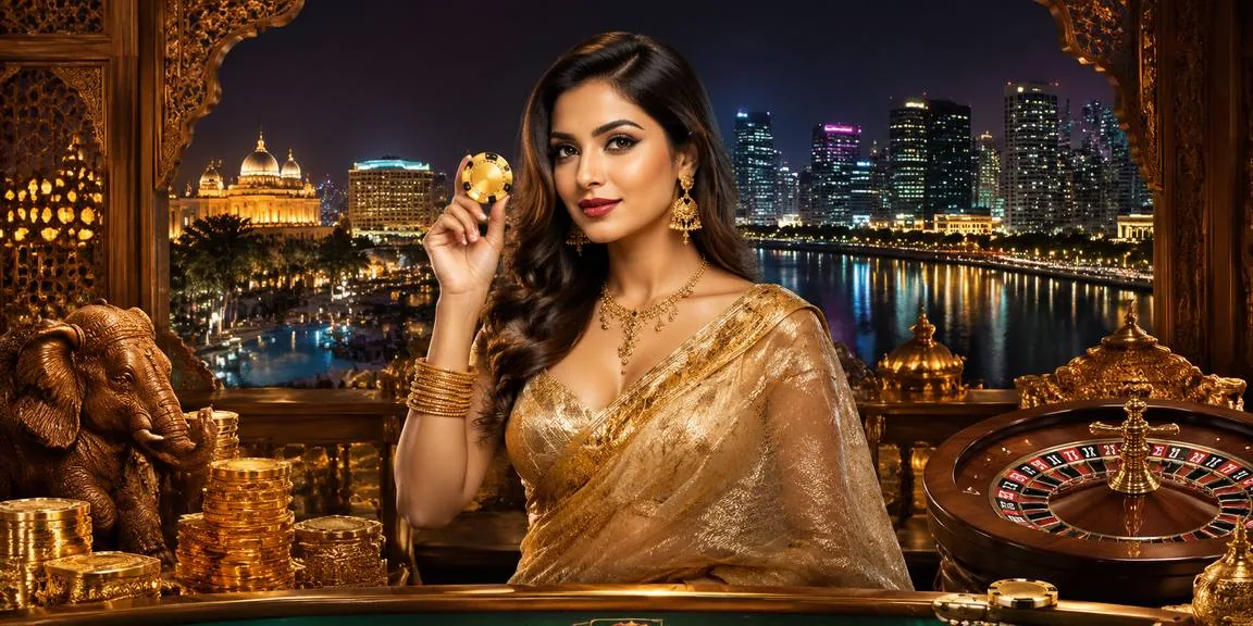 CK333 Bet জ্যাকস অর বেটার — পোকারের সেরা ক্লাসিক