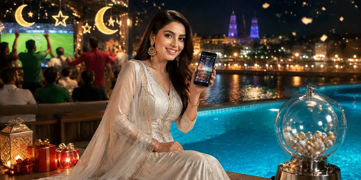 CK333 Bet CK333 Bet লগইন — লবিতে ফিরে আসুন